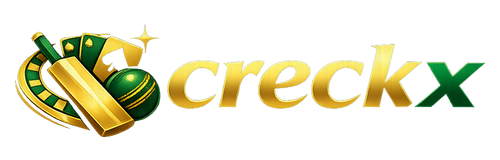 creckx